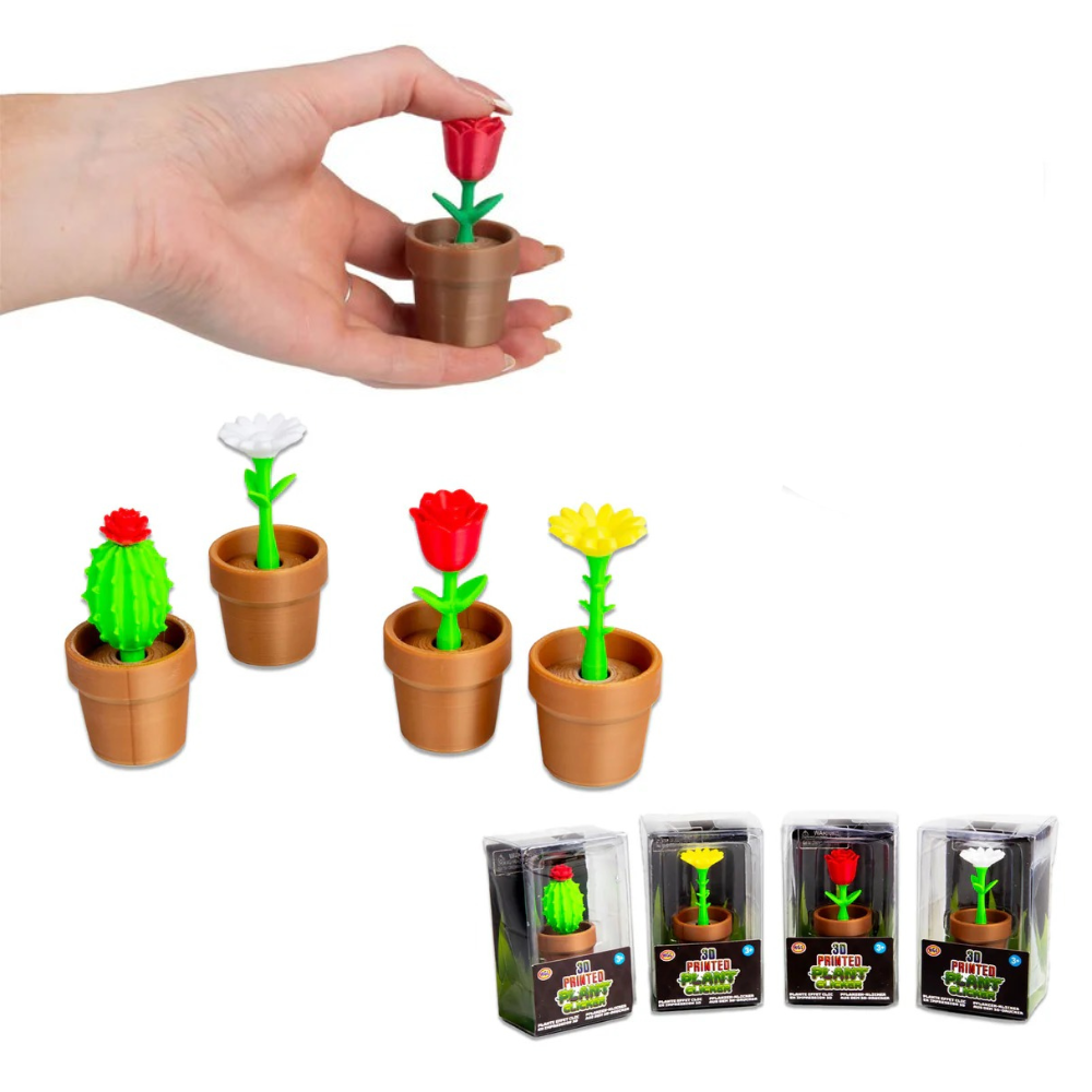 Clickers and Poppers Fidget Toys ★ 4 for 3 on selected styles – Spiffy ...