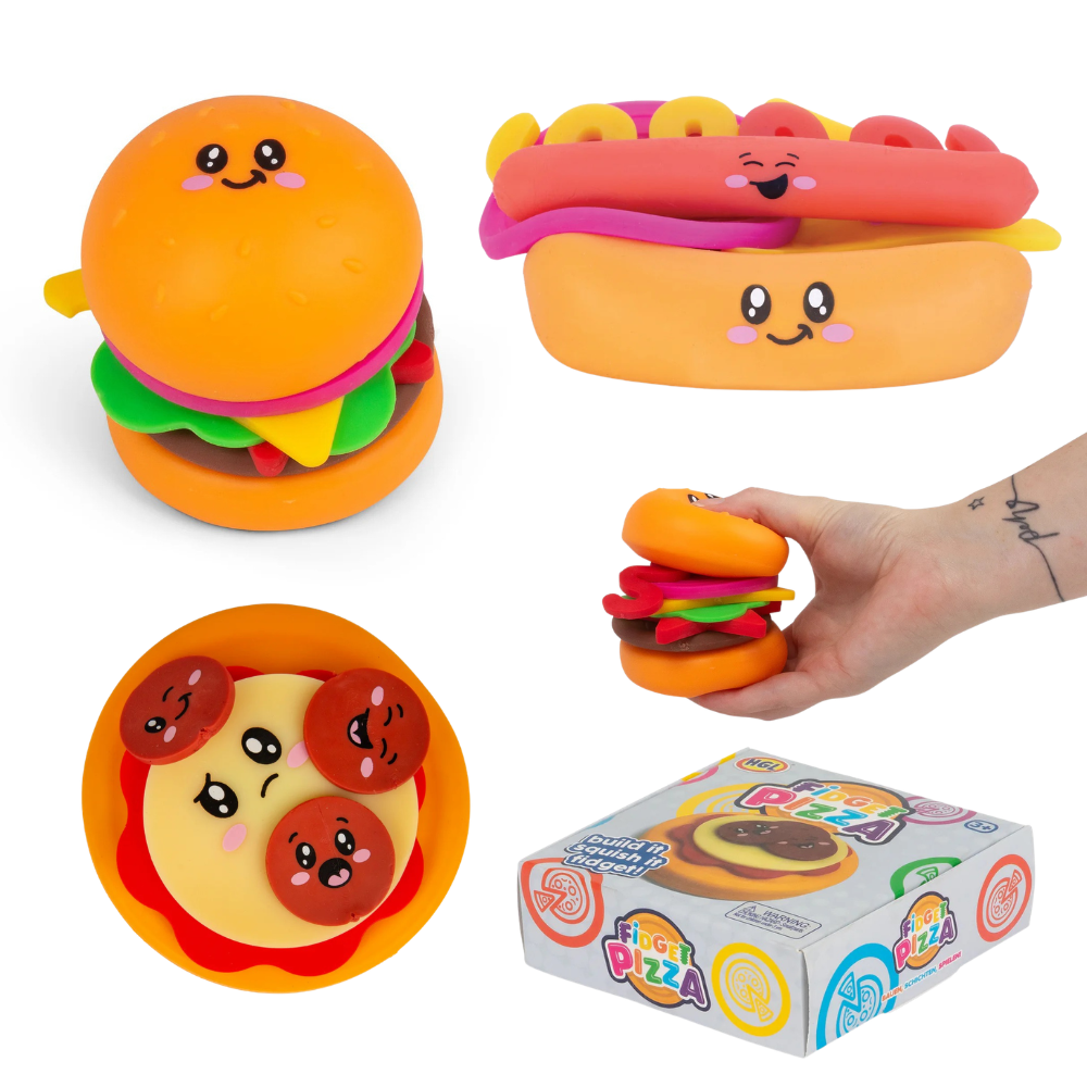 squishy-toys-uk-scrunchems-speks-sugar-squishies-and-more-spiffy