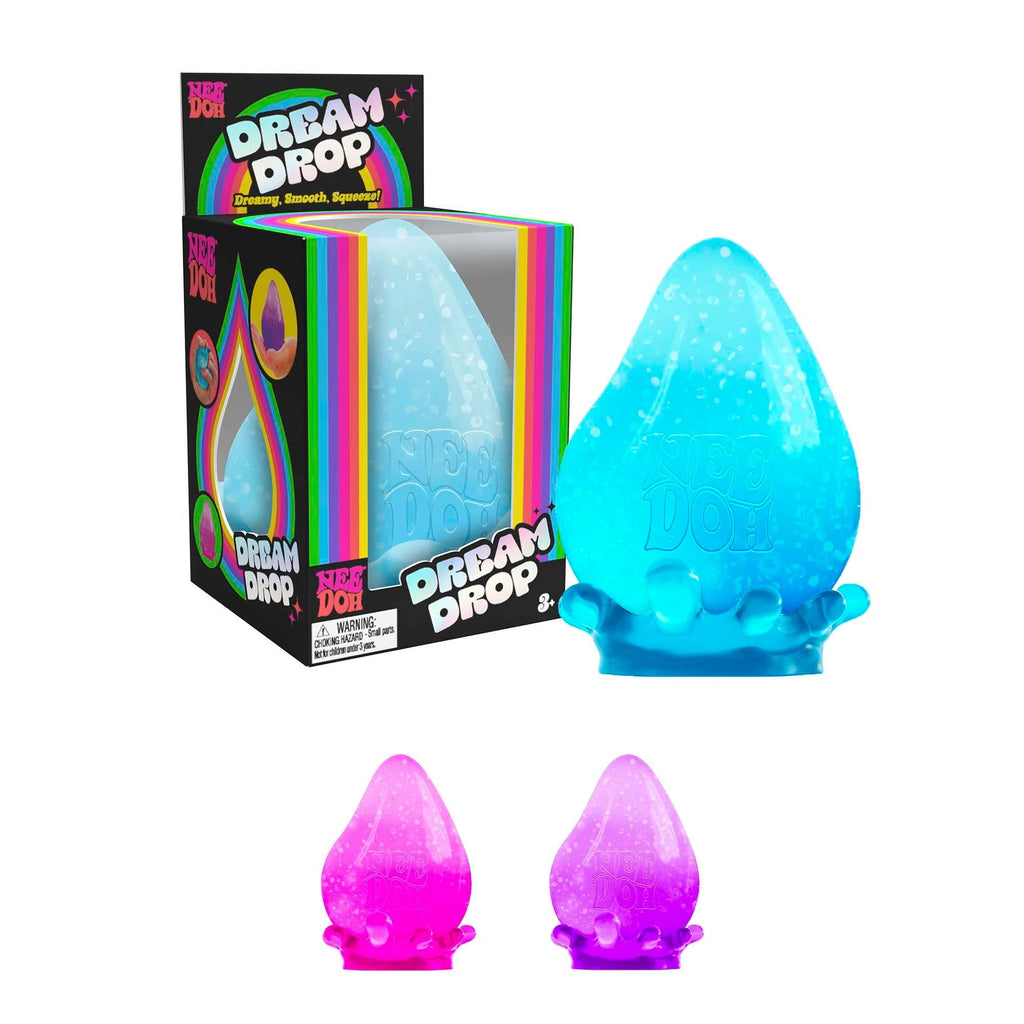 Needoh UK | Viral Squishies | Pre-order now - Coming July! – Spiffy ...