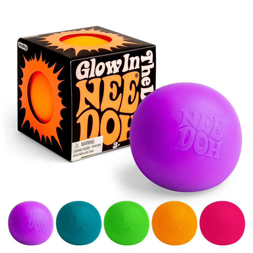 Needoh UK | Viral Squishies | Pre-order now - Coming July! – Spiffy ...