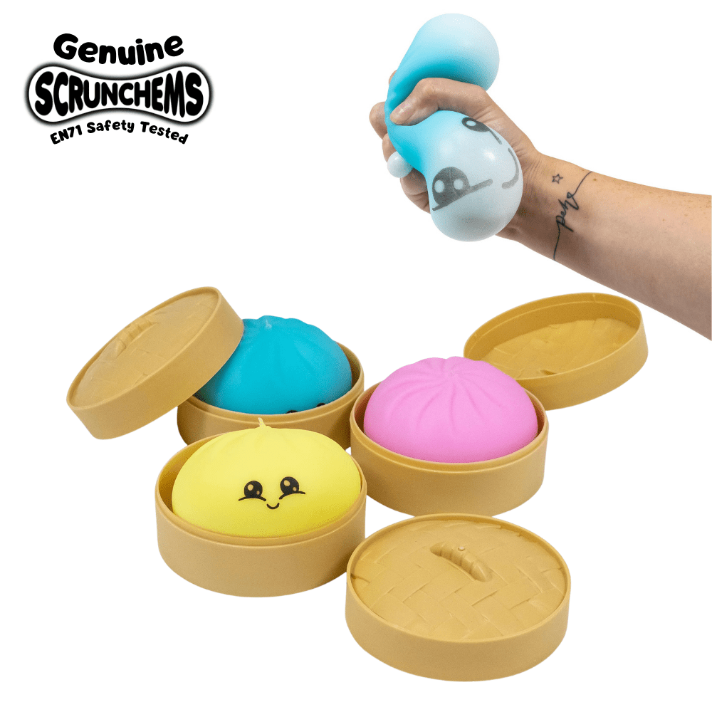 Squishy Toys UK Scrunchems Speks Sugar Squishies And More Spiffy squishy-toys-uk-scrunchems-speks-sugar-squishies-and-more-spiffy