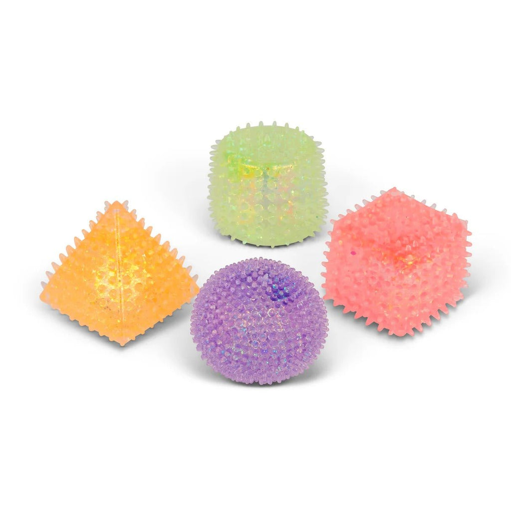 Most Satisfying Squishy Fidget Toys 4 For 3 On Selected Toys Spiffy most-satisfying-squishy-fidget-toys-4-for-3-on-selected-toys-spiffy