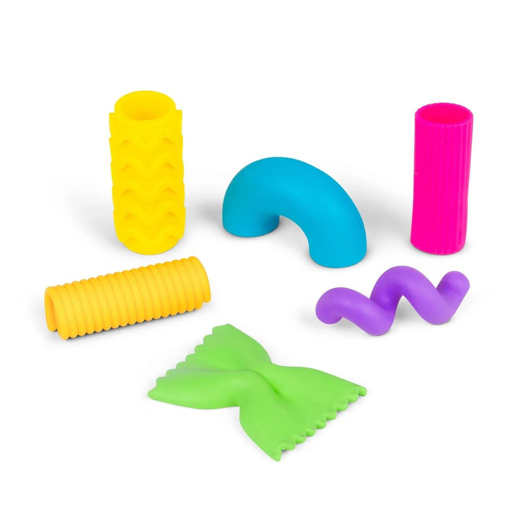Most Satisfying Squishy Fidget Toys Needoh Available To Pre order most-satisfying-squishy-fidget-toys-needoh-available-to-pre-order