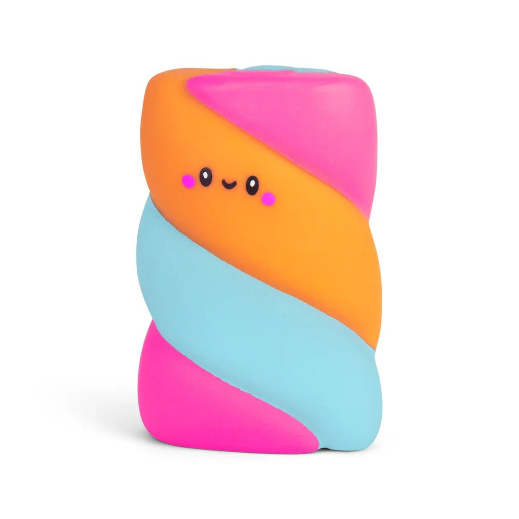 Most Satisfying Squishy Fidget Toys 4 For 3 On Selected Designs most-satisfying-squishy-fidget-toys-4-for-3-on-selected-designs