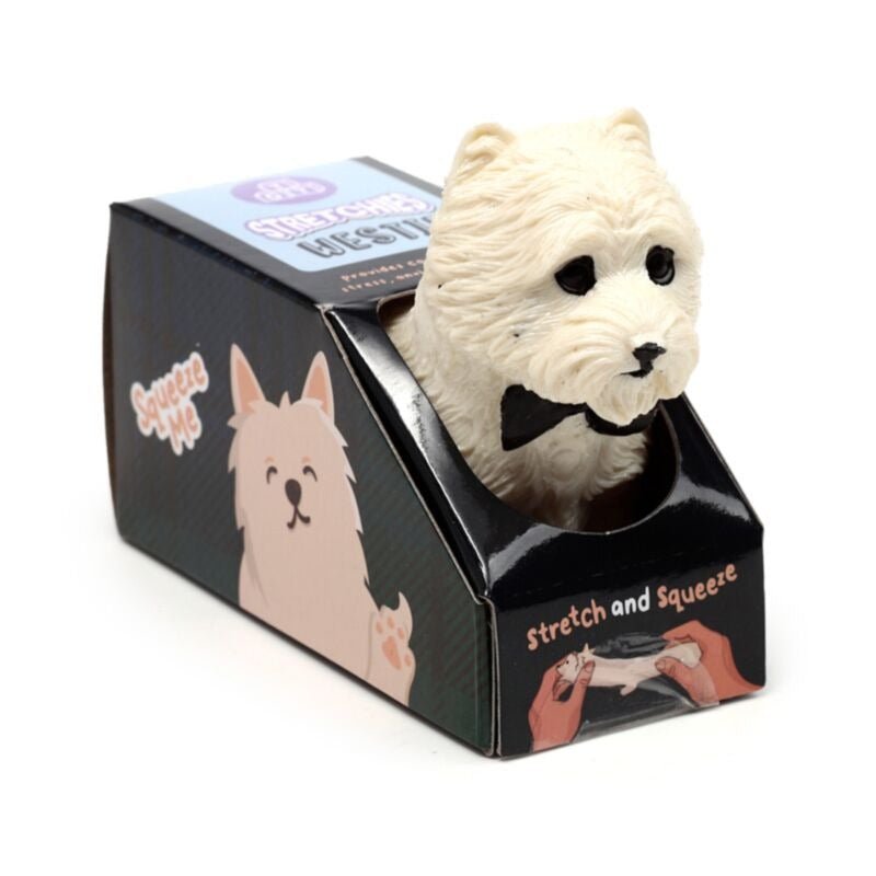 squishy-toys-uk-scrunchems-speks-sugar-squishies-and-more-spiffy