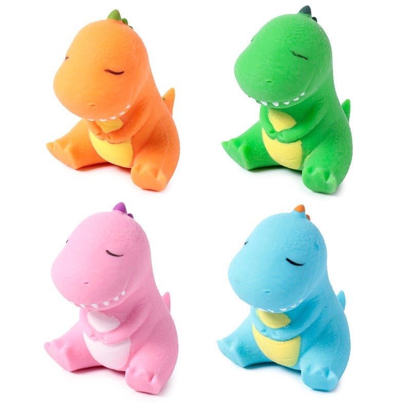 squishy-toys-uk-scrunchems-speks-sugar-squishies-and-more-spiffy