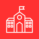 Suitable for School/Work