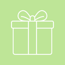 Squishy Gift Sets