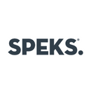 Speks