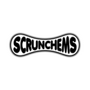 Scrunchems
