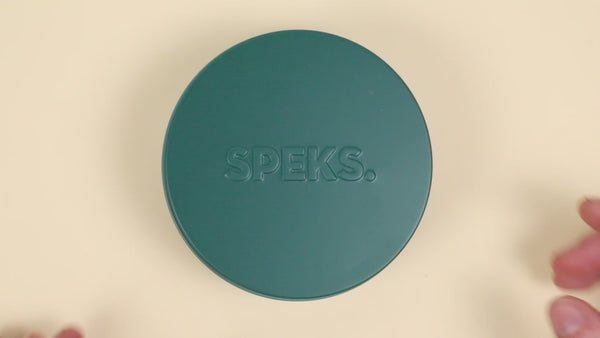 Speak Matte Crags - Adult Fidget Toy