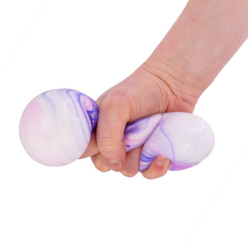 Scrunchems Mystic Mushroom Sensory Toy - Spiffy - The Happiness Shop