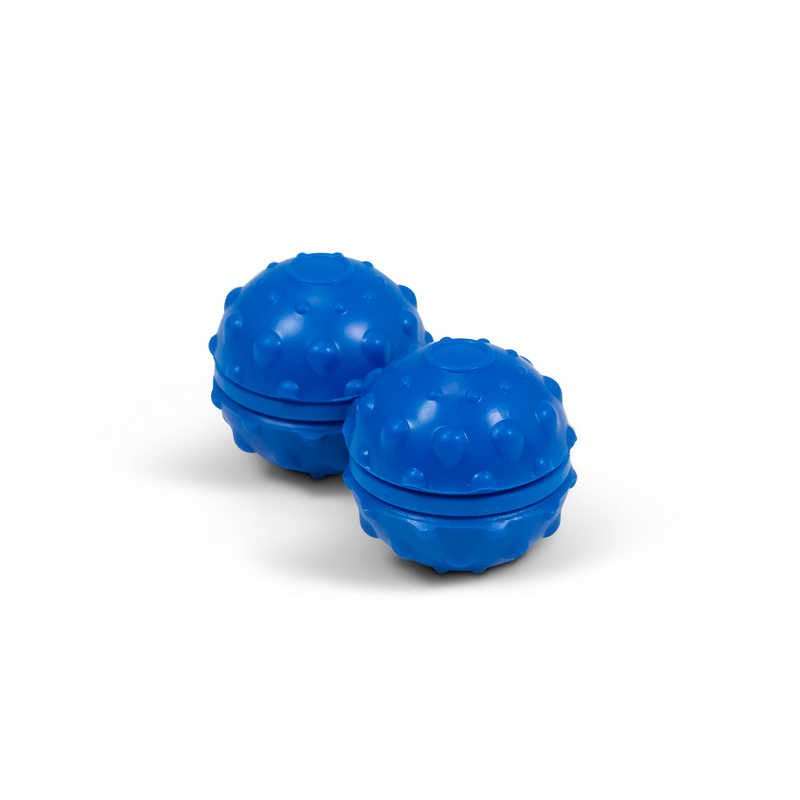 Stress Ball Spinner Sensory Toy - Spiffy - The Happiness Shop