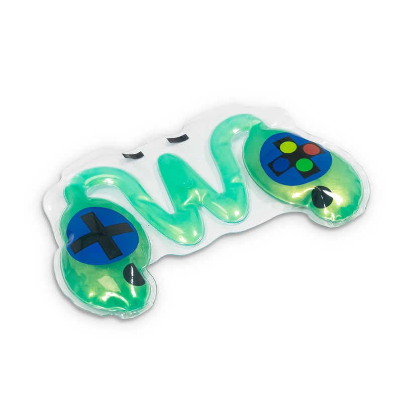 Games Controller Sensory Maze - Spiffy - The Happiness Shop